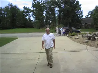 small_071099 hipDSC00002.webp